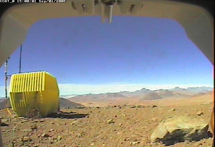 ccat0_20080901150001.jpg
