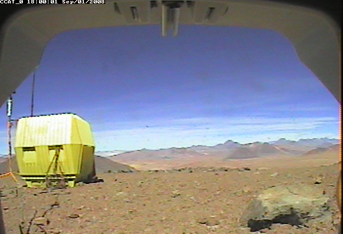 ccat0_20080901180001.jpg