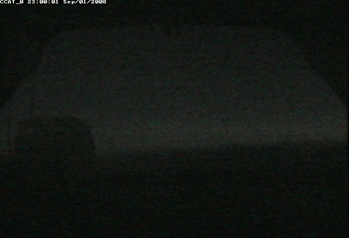 ccat0_20080901230001.jpg