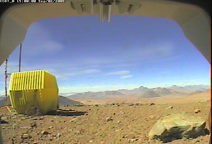 ccat0_20080902150000.jpg
