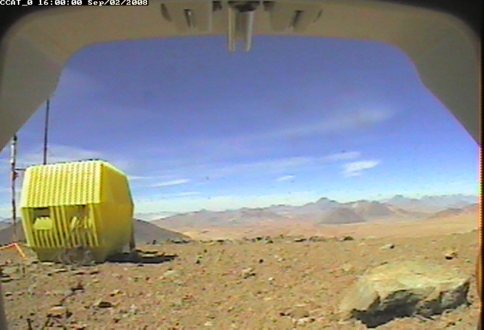 ccat0_20080902160000.jpg