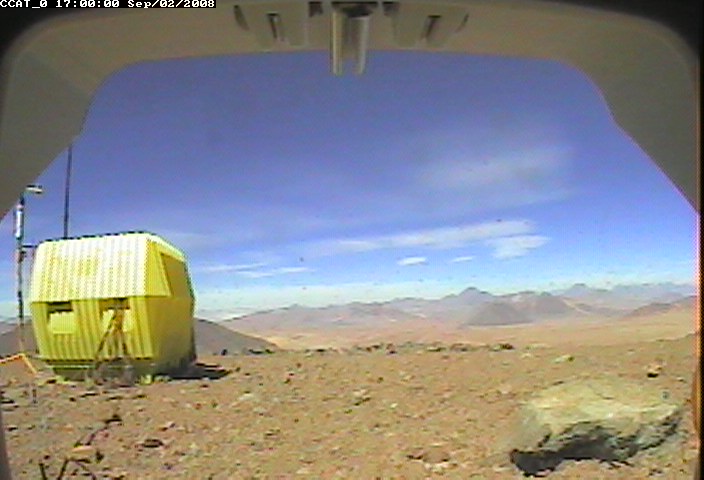 ccat0_20080902170000.jpg
