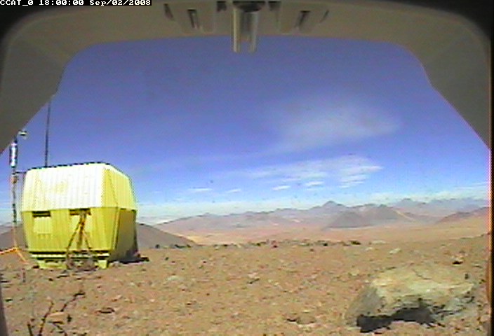 ccat0_20080902180000.jpg