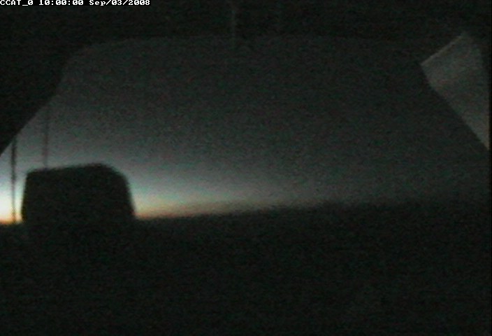 ccat0_20080903100000.jpg
