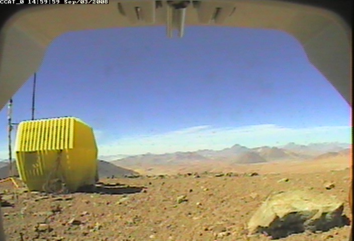 ccat0_20080903145959.jpg