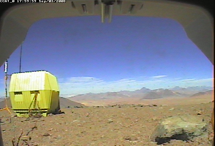 ccat0_20080903175959.jpg