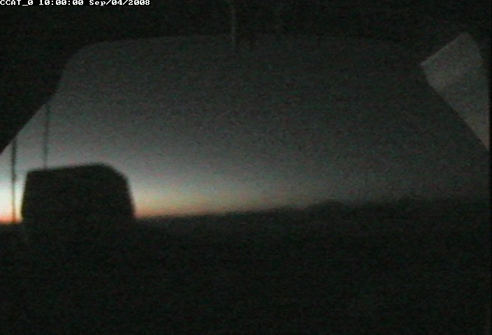 ccat0_20080904100000.jpg