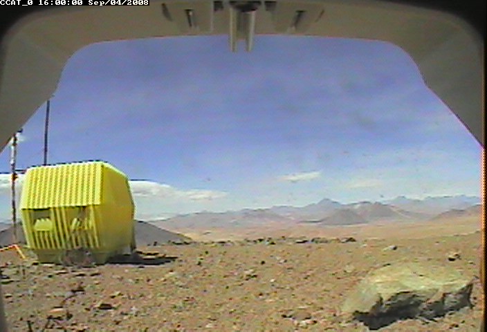 ccat0_20080904160000.jpg