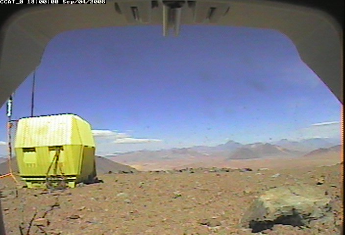 ccat0_20080904180000.jpg