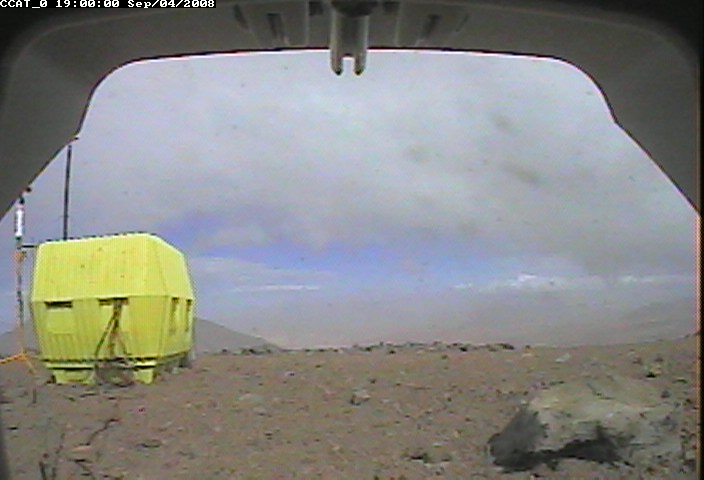 ccat0_20080904190000.jpg