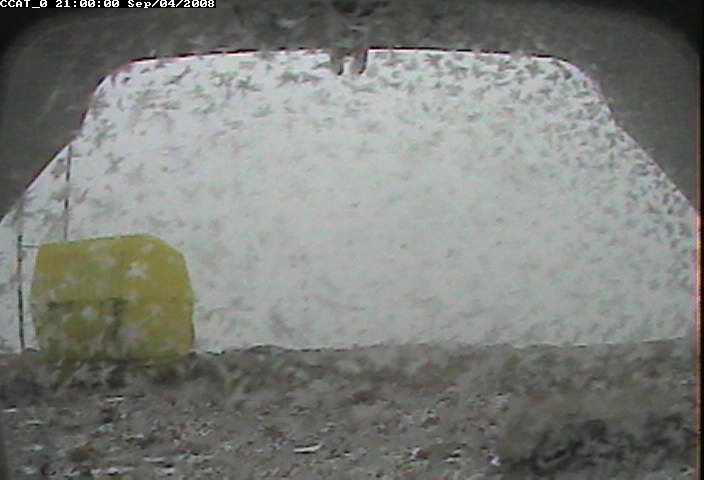 ccat0_20080904210000.jpg