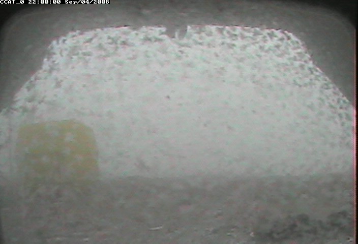 ccat0_20080904220000.jpg