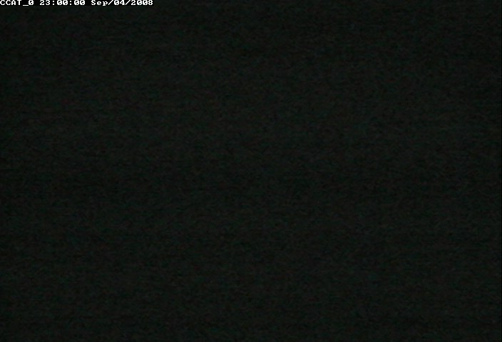 ccat0_20080904230000.jpg