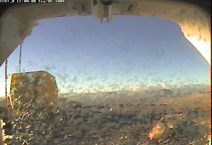 ccat0_20080905110000.jpg