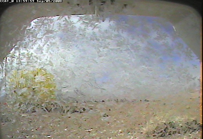 ccat0_20080905135959.jpg