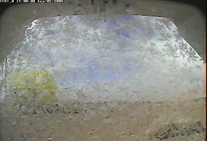 ccat0_20080905150000.jpg