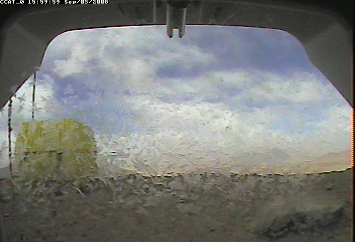 ccat0_20080905155959.jpg