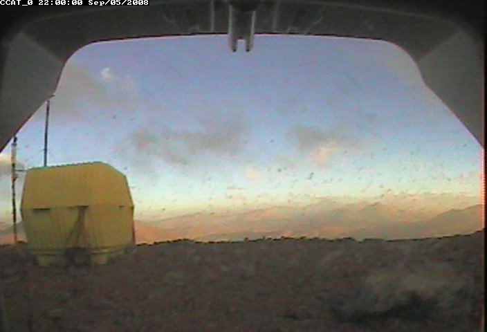 ccat0_20080905220000.jpg