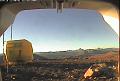 ccat0_20080901110001