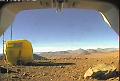 ccat0_20080901130000