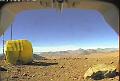 ccat0_20080901140000