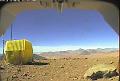 ccat0_20080901150001