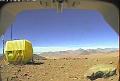 ccat0_20080901160000
