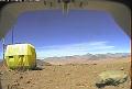 ccat0_20080901170001
