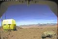 ccat0_20080901180001