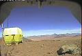 ccat0_20080901190001