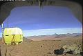 ccat0_20080901200001