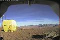 ccat0_20080901210001