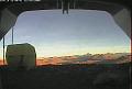 ccat0_20080901220001