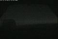 ccat0_20080901230001