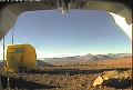 ccat0_20080902120000