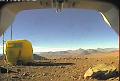 ccat0_20080902130000