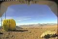 ccat0_20080902140000