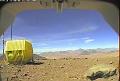 ccat0_20080902160000