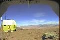 ccat0_20080902190000