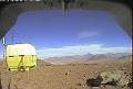 ccat0_20080902200000