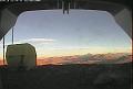 ccat0_20080902215959