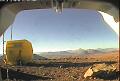 ccat0_20080903120000