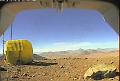 ccat0_20080903135959