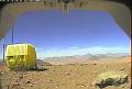 ccat0_20080903155959