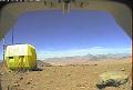 ccat0_20080903165959