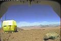 ccat0_20080903175959