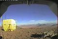 ccat0_20080903205959