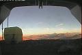 ccat0_20080903215959