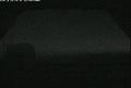 ccat0_20080903225959