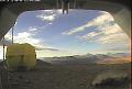 ccat0_20080904120000
